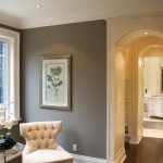 101 Interior Designer Paint Color