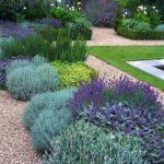 55 Backyard Landscaping Ideas You'll Fall in Love With