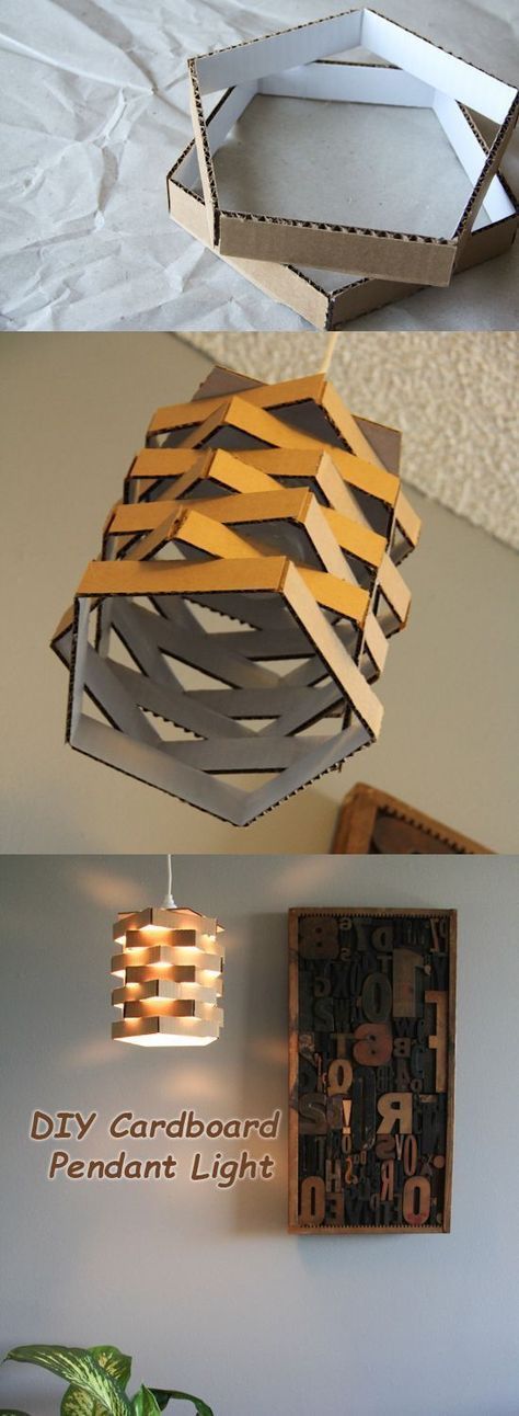 34 Beautiful DIY Chandelier Ideas That Will Light Up Your Home