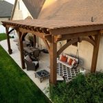 Installing Gazebo Kits Beautiful Pergola Kits Landing Page Diy Gazebo Pavillions Pergola