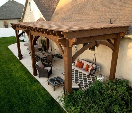 Installing Gazebo Kits Beautiful Pergola Kits Landing Page Diy Gazebo Pavillions Pergola