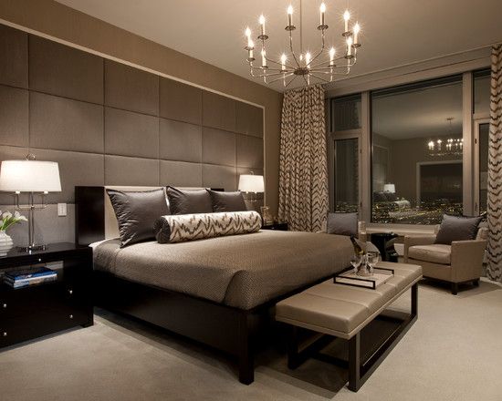 Amazing Bedroom Designer Bedrooms Interesting Bedroom bedroom designer