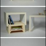 Space Saving Furniture