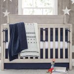 Rory 4-in-1 Convertible Crib