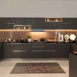 Modular Kitchen Bangalore