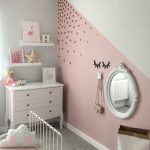 61+ Fun and Cool Teen Bedroom Ideas