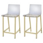 Tim 24" Bar Stool