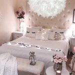 43 Inspiring Teen Bedroom Ideas You Will Love