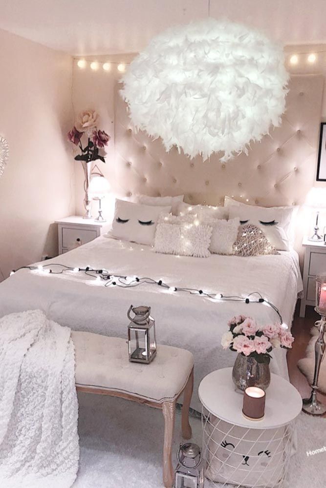 43 Inspiring Teen Bedroom Ideas You Will Love