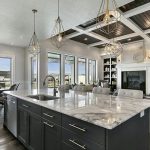 Top 10 Luxury Kitchen Ideas