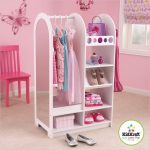 Kidkraft - Diva - Kids Dresser