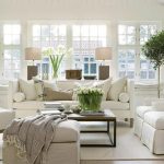 10 Feng Shui Living Room Decorating Tips