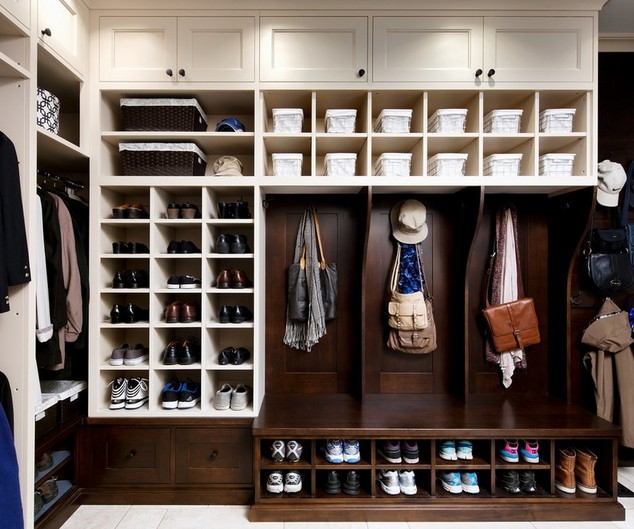 Shoe cabinet ideas Diy