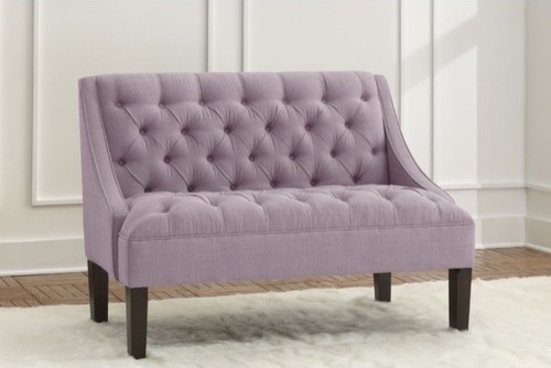 2-seat sofa 3