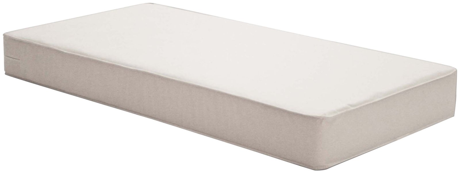 Top crib mattress 2