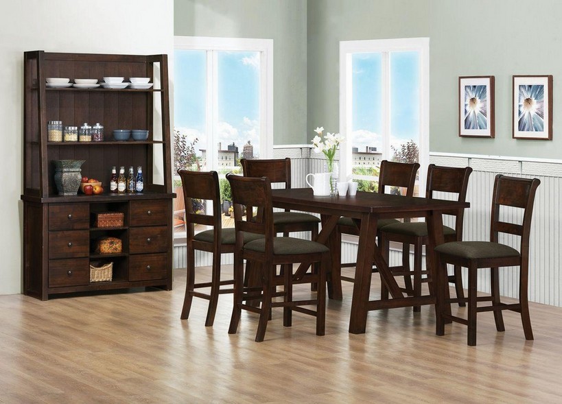 Dining room furniture 2