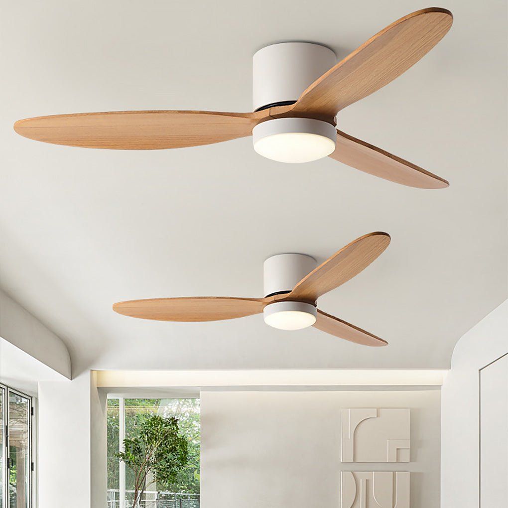 Many Facts You Need to Know
about Ceiling Fans with Lights