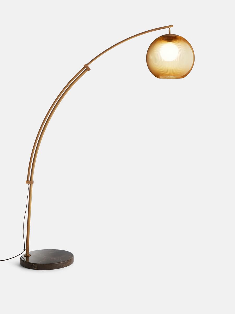 Choosing Your ARC Floor Lamp –
A Fantastic Illuminating Option