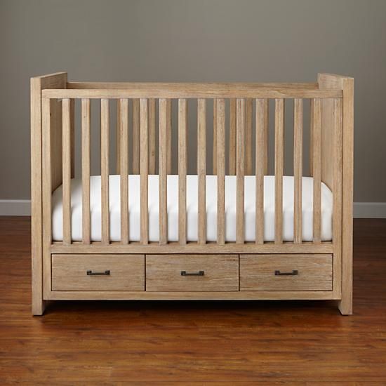 Baby Cot: Best Sleeping
Solution For Your Baby