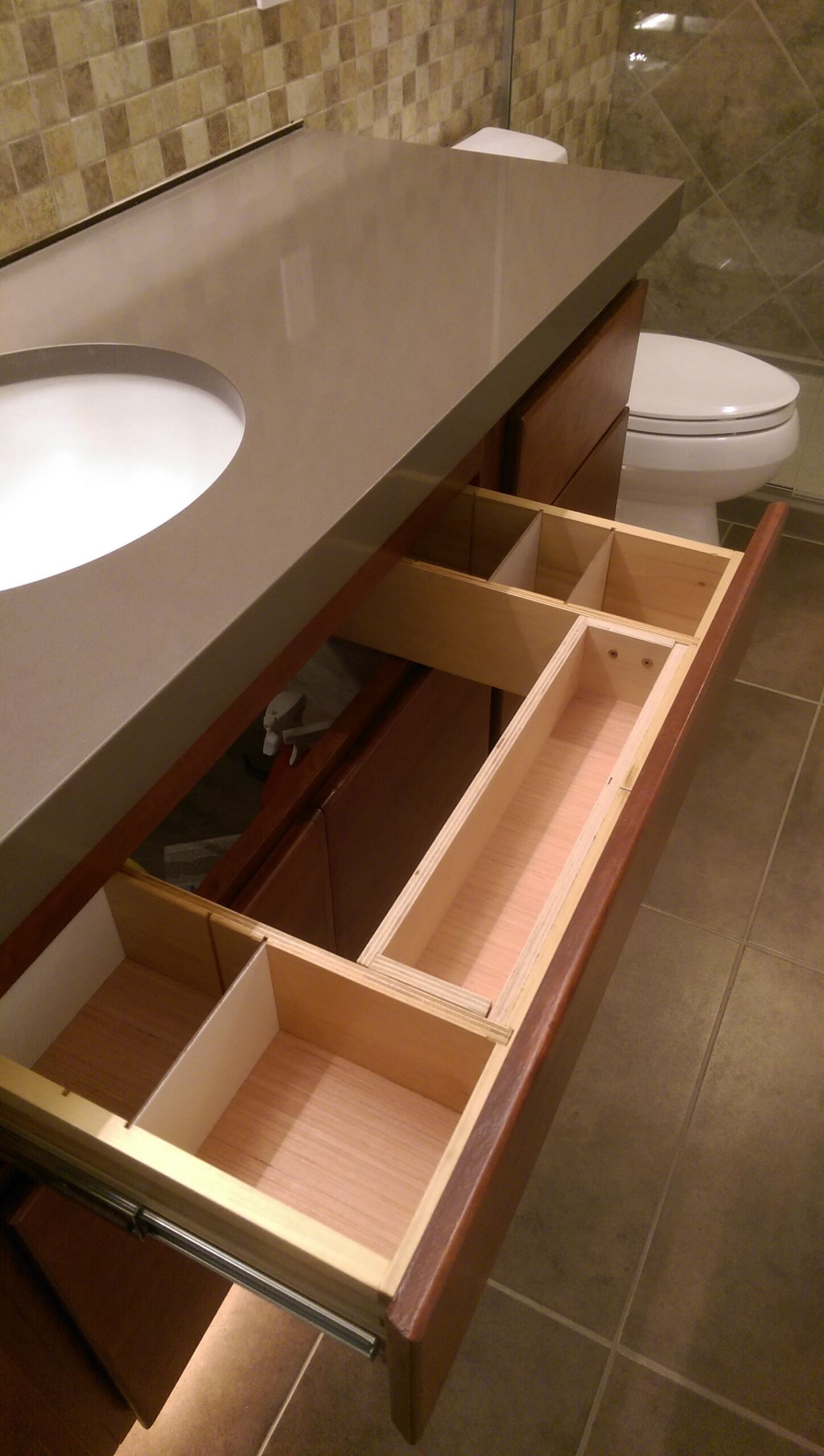 Get The Best Of Bathroom Sink
Cabinets