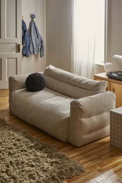 Bean Bag Sofa – Whole New Way
To Get Relaxed