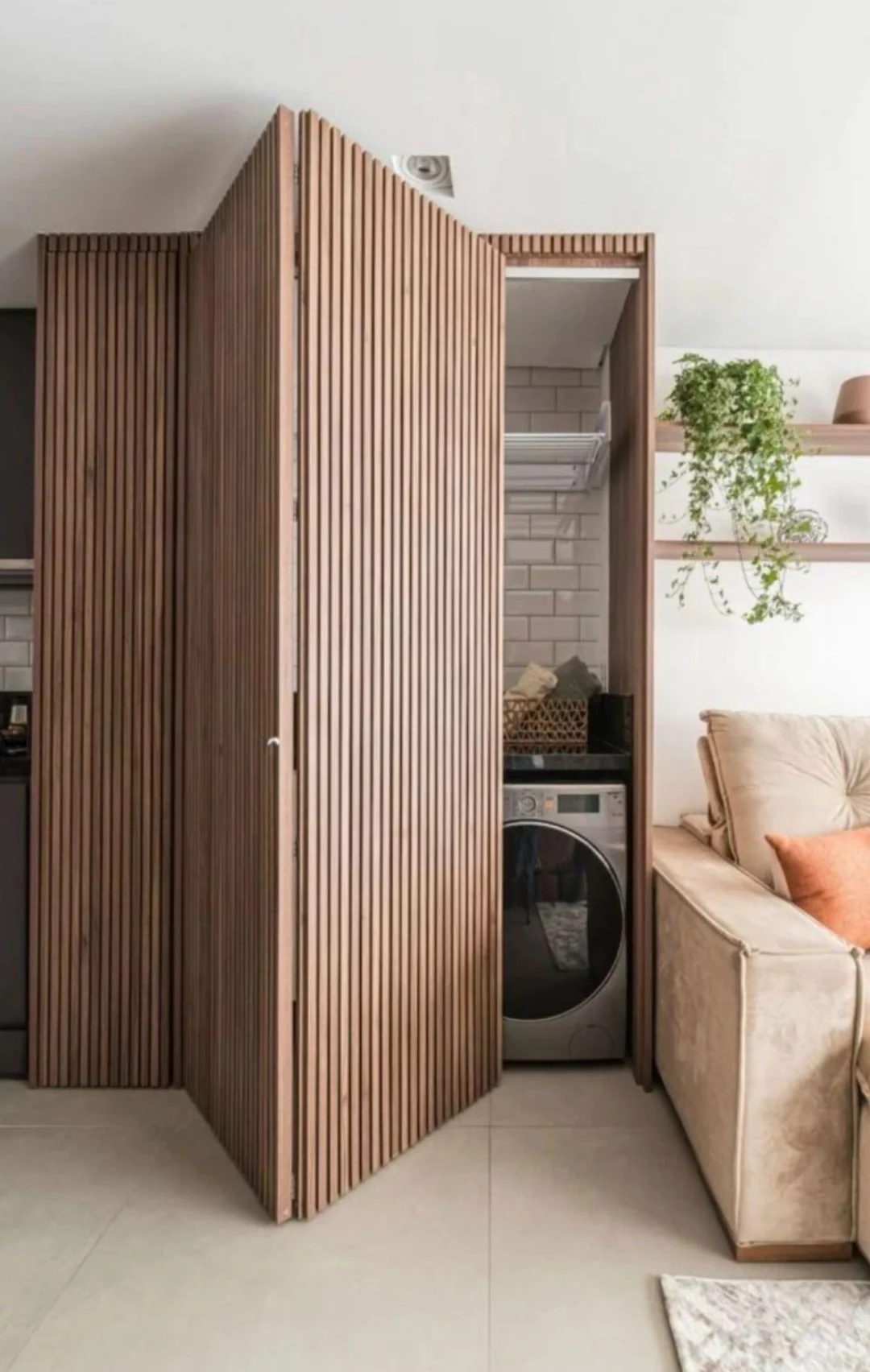 Maximize Your Space: Stylish Solutions with Bifold Closet Doors