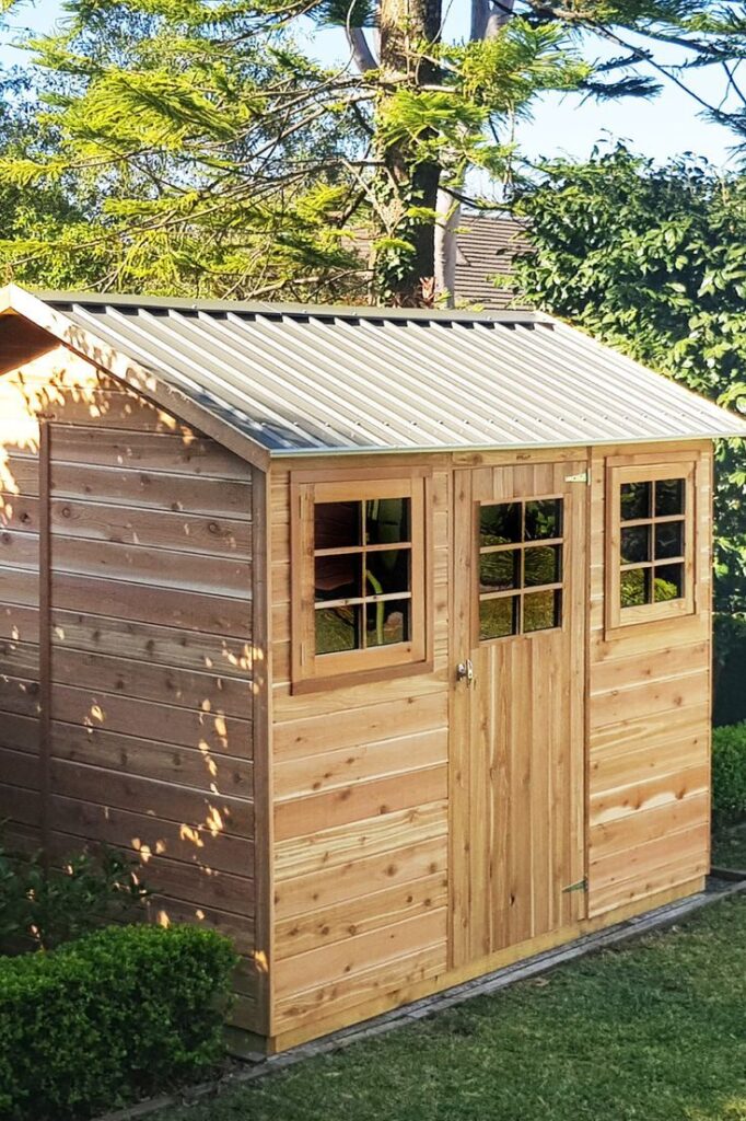 1699703000_Cedar-Shed.jpg