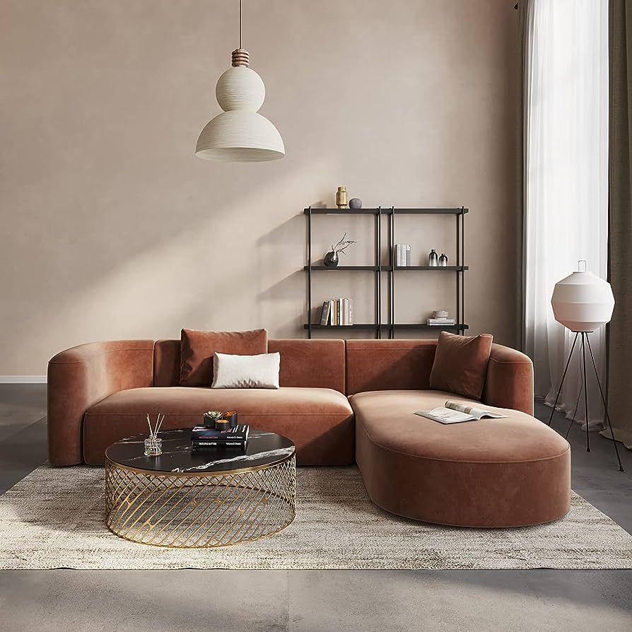 1699703055_chaise-lounge-sofa.jpg