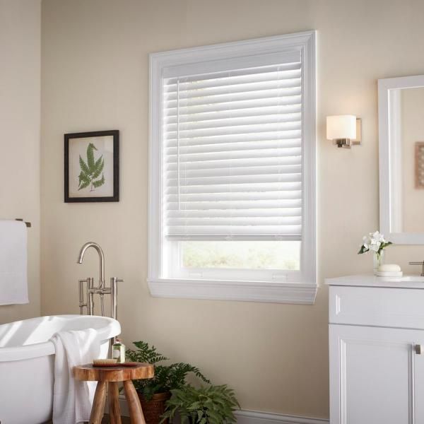 1699703367_Cordless-Blinds.jpg