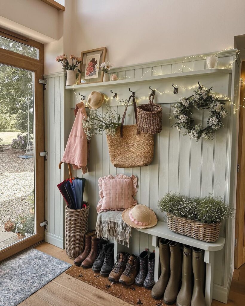 1699703436_country-decor.jpg