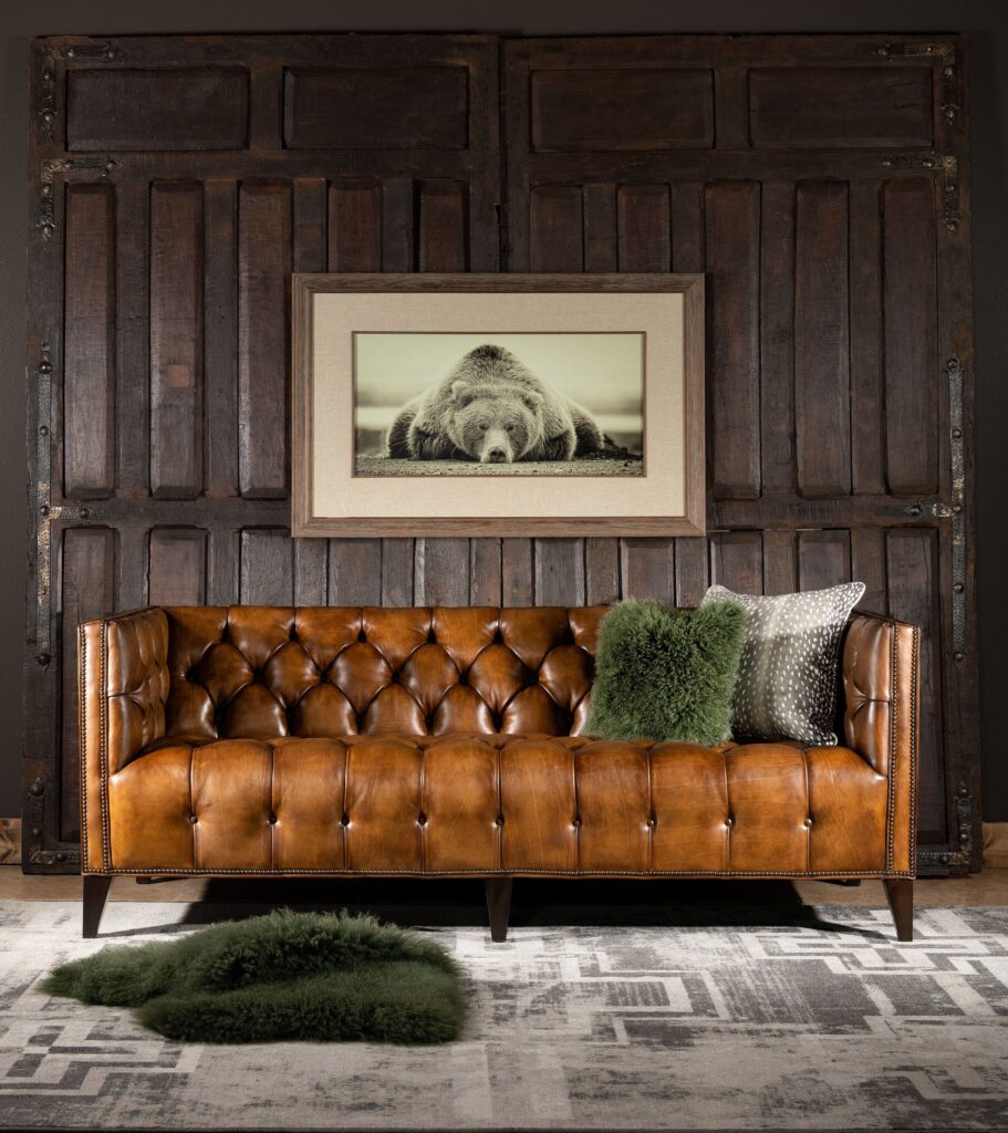 1699703744_distressed-leather-sofa.jpg