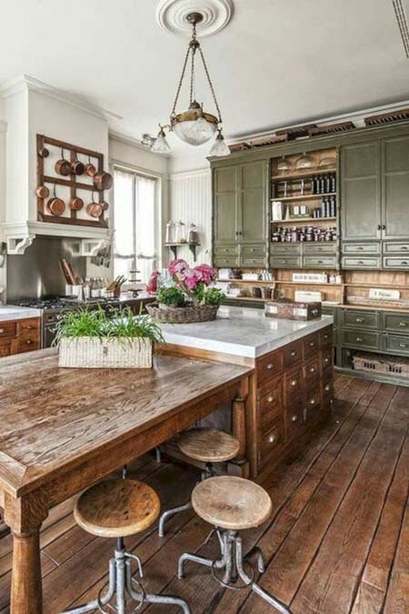 1699704079_french-country-kitchen.png