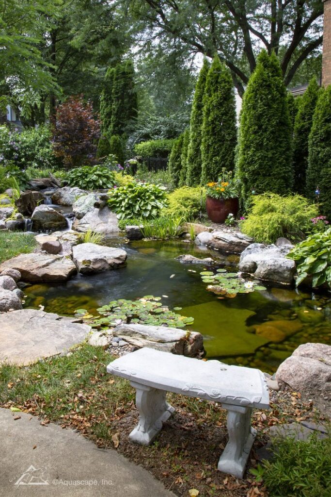 1699704376_garden-Pond.jpg