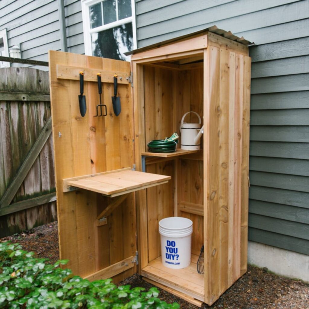 1699704432_Garden-Storage-Box.jpg