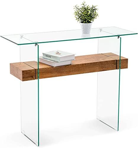 Get The Best Glass Computer
Desk