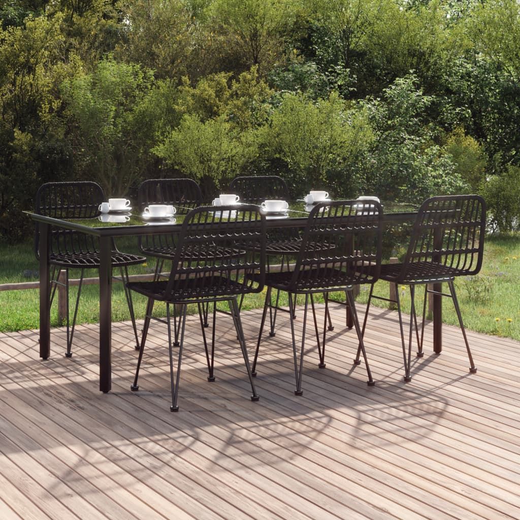 Relax in Style: Exploring Height Patio
Set Options