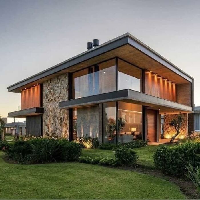 Best Home Architecture to Make
your Dream Home