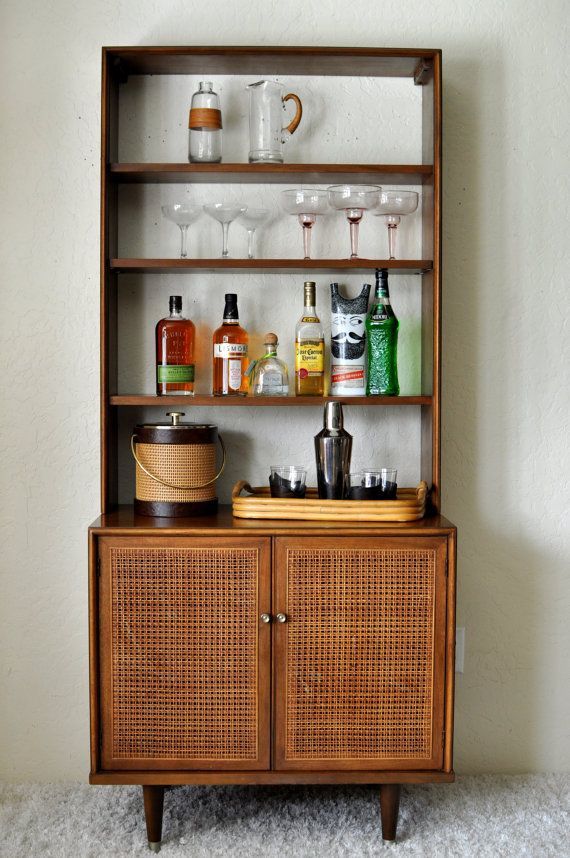 Home Bar Furniture for Best Entertainment