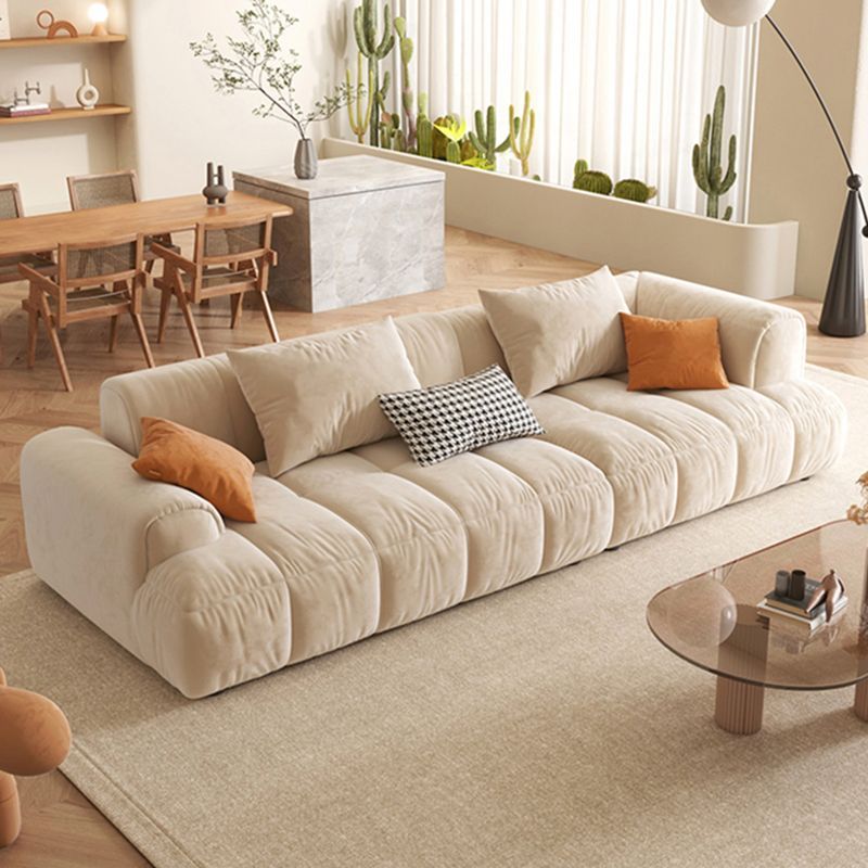 Modern Sofa – Modern Living Room Furniture