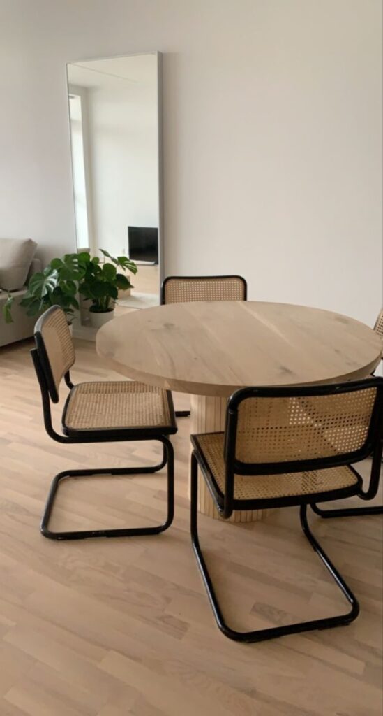 1699706803_Rattan-Furniture.jpg