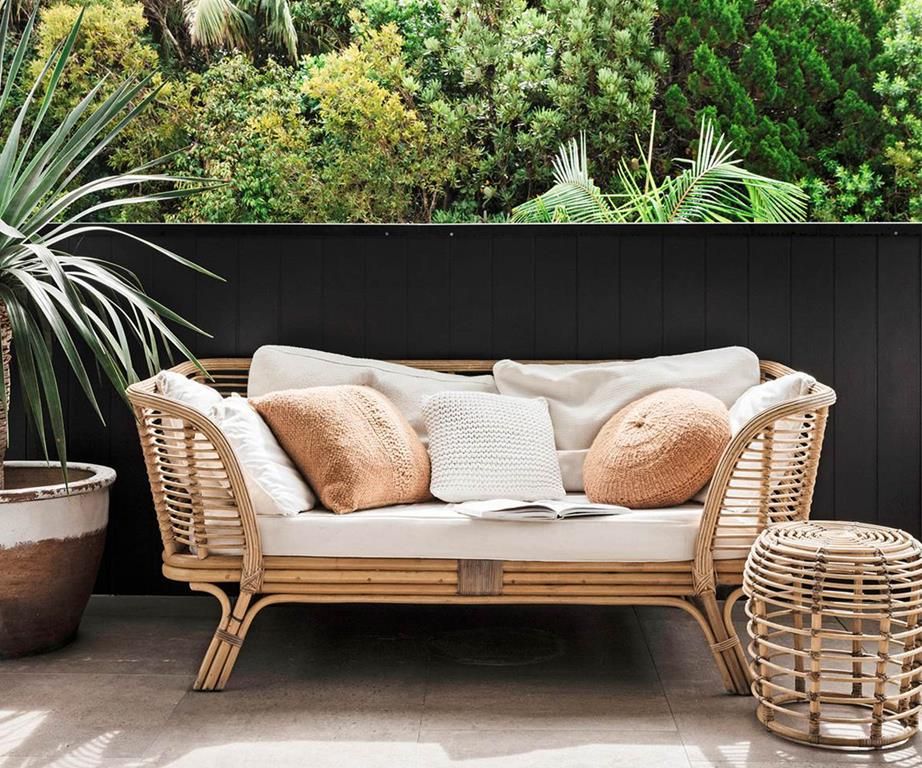 Outdoor Comfort: Exploring Rattan Outdoor
Furniture Options