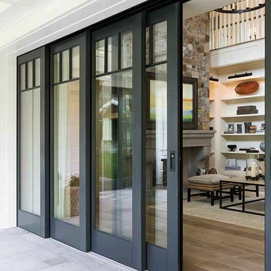 1699707132_Sliding-patio-doors.jpg