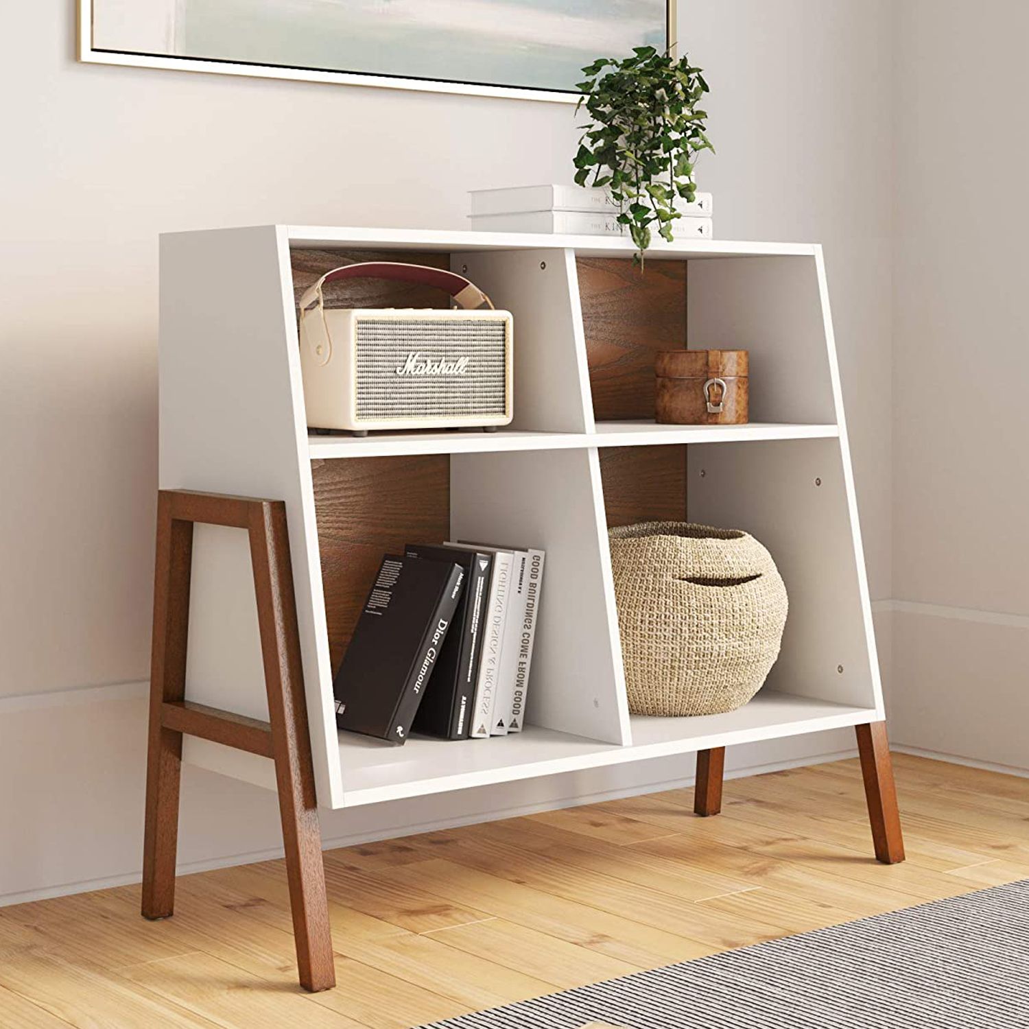 Grab The Best Of Storage
Furniture