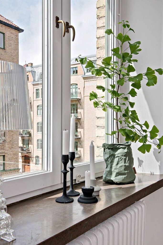 1699707796_window-decor.jpg