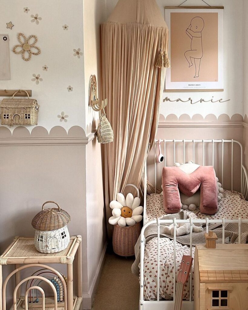 1699708180_baby-girls-bedroom.jpg