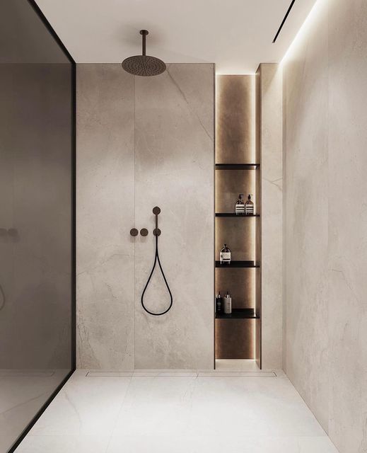 1699708491_bathroom-shelves.jpg