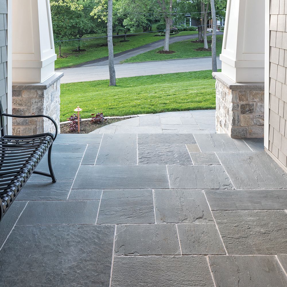 1699708923_blue-stone-pavers.jpg