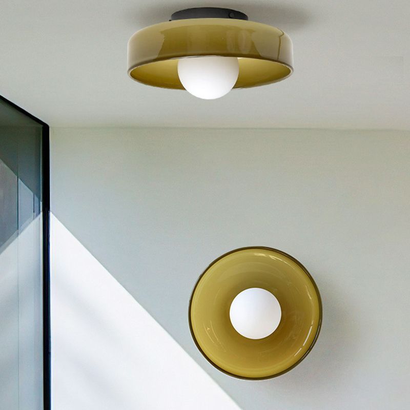 Gorgeous Ceiling Light
Fixtures