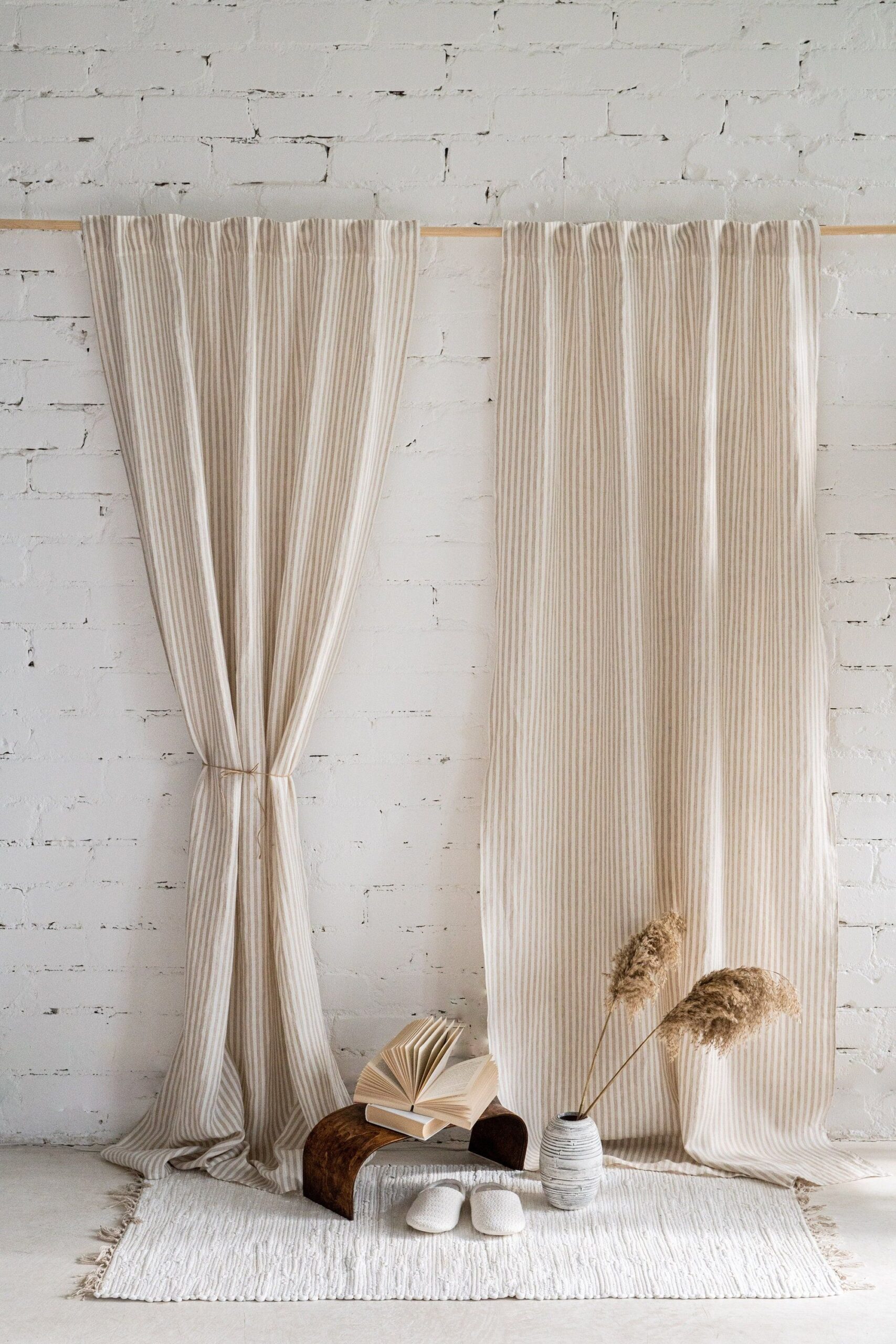 Children Curtains – How to
Balance between Your Choice and Your Kids’ Favorite