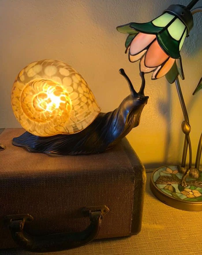 Cool Lamps for Cool Ambiance  in Your Home